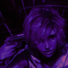 Two joints in room 312