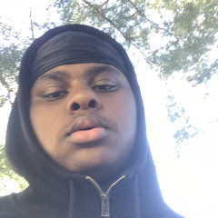 lovable slient 🔜🚶🏾‍♂️