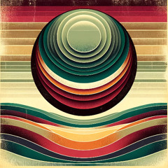 illusion