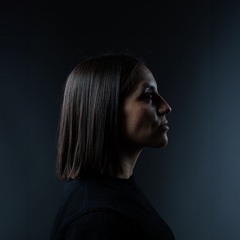 REVOLUTION SESSIONS 06/07/2024