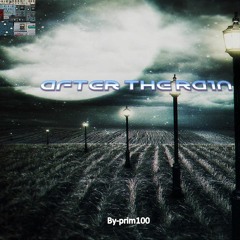 After The Rain