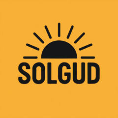 SOLGUD