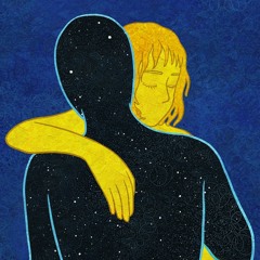 사랑놀이 (Feat. SeongWoo)