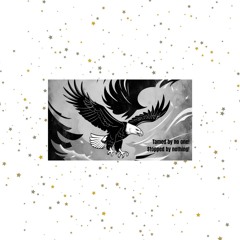 Motivational Poster & Modern Wall Art