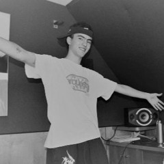 MATEO PALABRA -PEXHO APRETAO (2020)