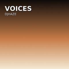 Voices