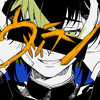 artworks-K3uGwz63MOEVYz9d-