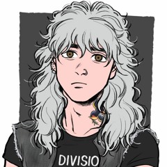 How To Disappear Completely by Radiohead (Cover)