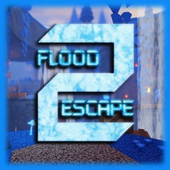 Sapphire Falls (V2)