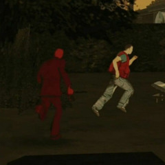 COCAINE KRUEGER - PICK A BLOCK (PROD. SLICK KILLA)