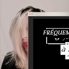 Doechii | 6.R.M.E