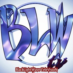 WILD WEST feat Crome and BluDonJulio