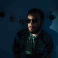 | 005 | - Dj Set | SonorusKolektiv |