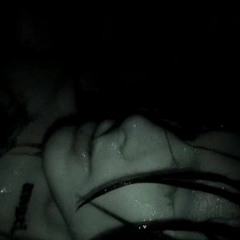 zodiak x lifelessgarments x southsidesilhouette x viperr type beat (140 bpm c#minor prod. stadyyy)