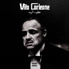 Vito Corleone - J Hills