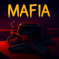 Mafia