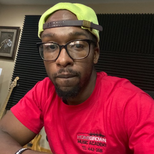 Tookie Tookie Tookie Tookie Riddim