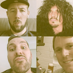 DJs In The Distance 004: The Lockdown Sessions (December 2020)