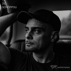 [X] Promos - Schöppou - November 2025