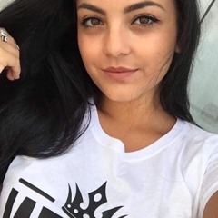 Picture on My Phone.mp3