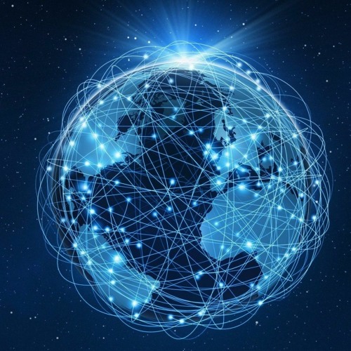 Глобальный проект 7 букв Stream episode Internet by Bot1388 podcast Listen online for free on SoundCloud