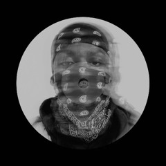Kwengface Dub - (FREE DOWNLOAD)