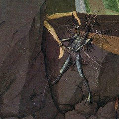 Shoot Straight With a Crooked Gun