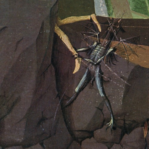 Shoot Straight With a Crooked Gun