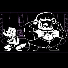 Monster Bash (Original Mix)