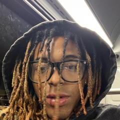 Money With Happiness