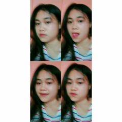 CAM BTL KALI VIKRY RQ [ DWINTA SINTANI ] X WELOT KANG COPET🔥