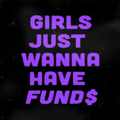 Gofundme X Saraswati Prod.Devitonb