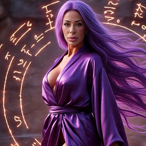 im not small (Remix).mp3