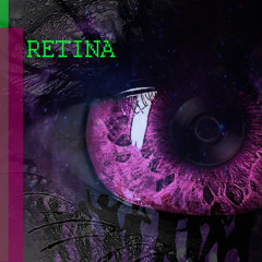 RETINA #13