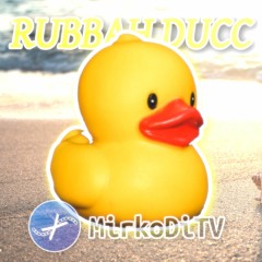 RUBBAH DUCC