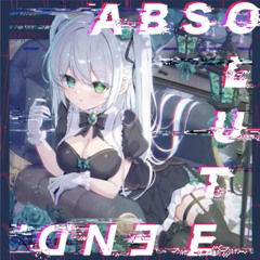 [Arcaea] Abstruse Dilemma (D side long ver.) - Ashrount vs. 打打だいず