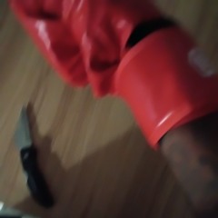 KING KnemicC - UntitledvanillaAverageJoe.m4a