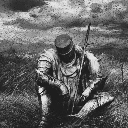 I'm Live/I'm Die Slowed  (prod. Forzen)