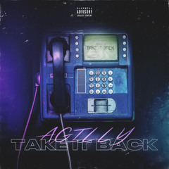 Take It Back