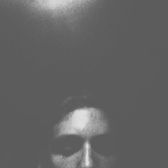 Melatonin (Remaster)