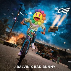 YO HAGO EL OASIS DE COLORES