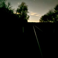 Project_27