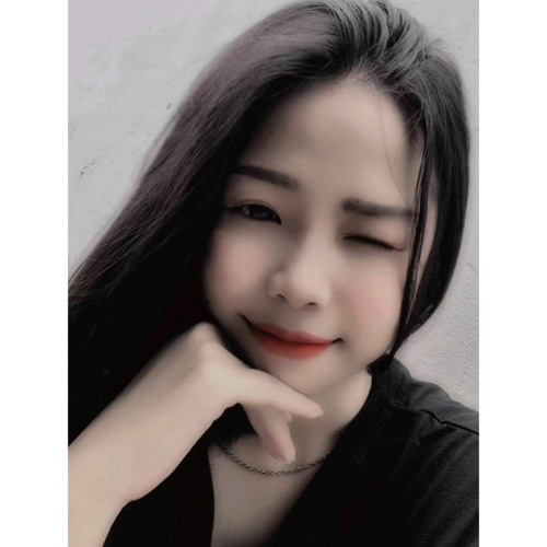 Nonstop-Việt-Mix-2021-Bình-Dương- Trôi-Về-Hà-Tĩnh(teamxómđiều)-Dân*Nạo-On-The-Mix:)🤣🤣🤣