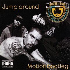 jump around (motion bootleg) [FREE DL]