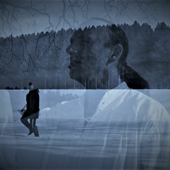 The End Of The Beginning