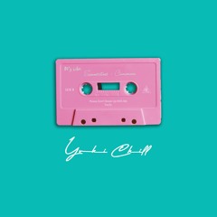 Summertime - Cinnamons lofi hiphop version,  80's vibes