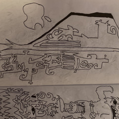 melnois // i.. flex Free shirt @alal§