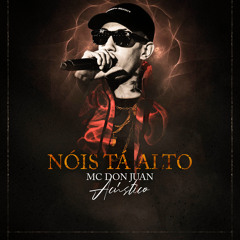 To Gostando Tanto de Você (Acústico)