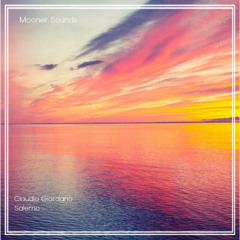 Claudio Giordano - Salerno  (Original Mix)