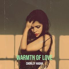 Warmth Of Love